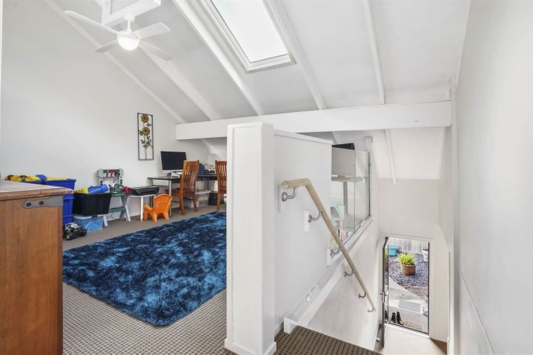 Photo of property in 68 Endeavour Avenue, Flagstaff, Hamilton, 3210