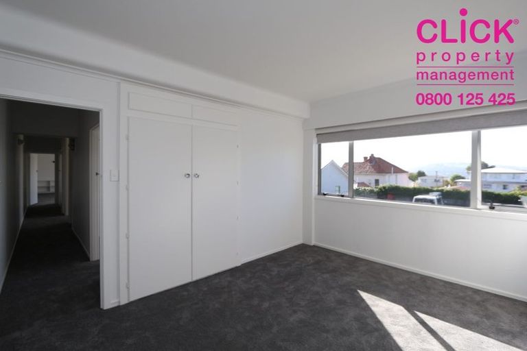 Photo of property in 1/68 Duncan Street, Dunedin Central, Dunedin, 9016