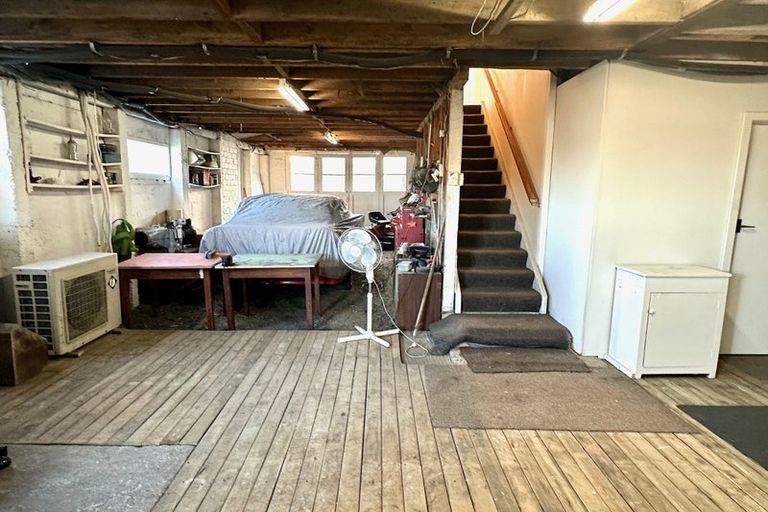 Photo of property in 30 Stamford Street, Balclutha, 9230