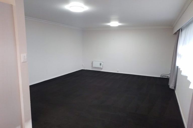 Photo of property in 3 Carol Place, Otumoetai, Tauranga, 3110