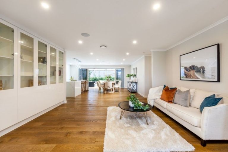 Photo of property in 34 Miller Rise, Silverdale, 0932