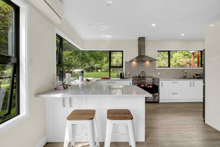 Photo of property in 189 Wallace Road, Koputaroa, Levin, 5571