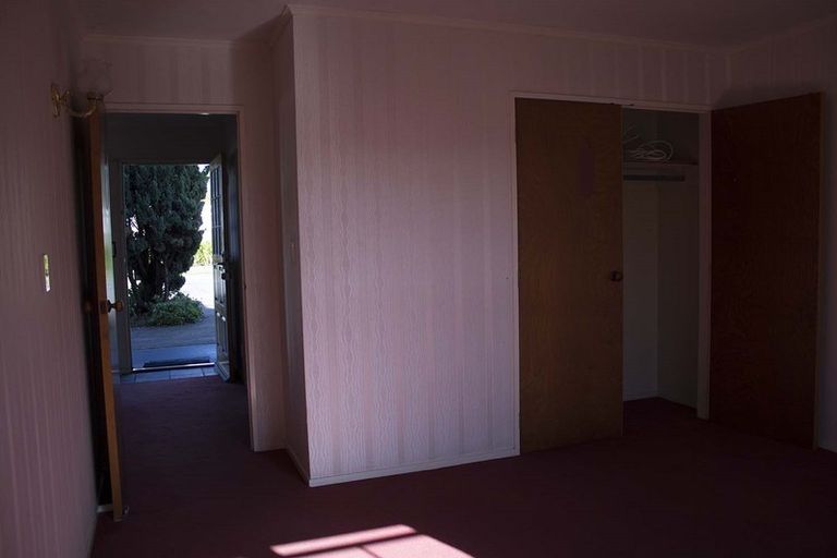 Photo of property in 5b Mclellan Street, Tawa, Wellington, 5028