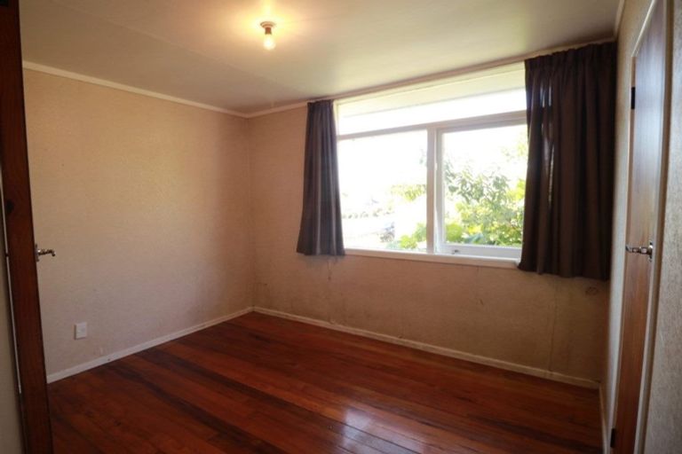 Photo of property in 69a George Street, Hikurangi, 0114