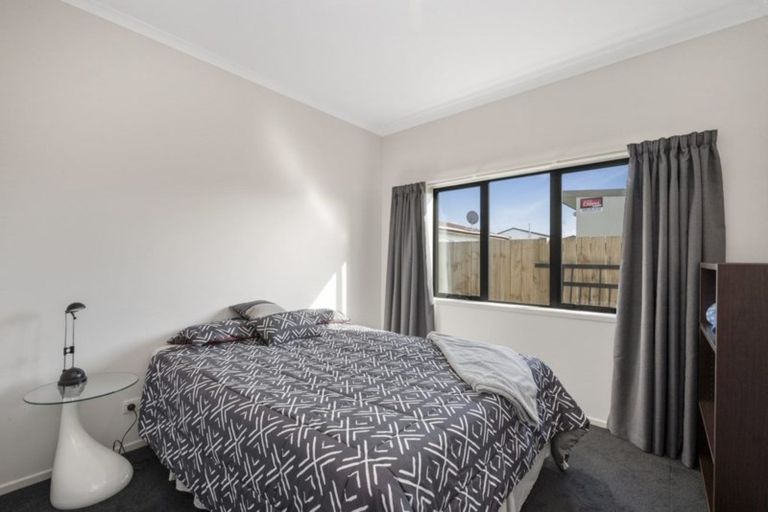 Photo of property in 104 Bridge Street, Tokoroa, 3420