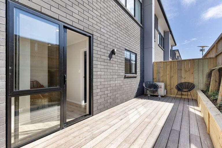 Photo of property in 20 Harapa Way, Brookfield, 3110