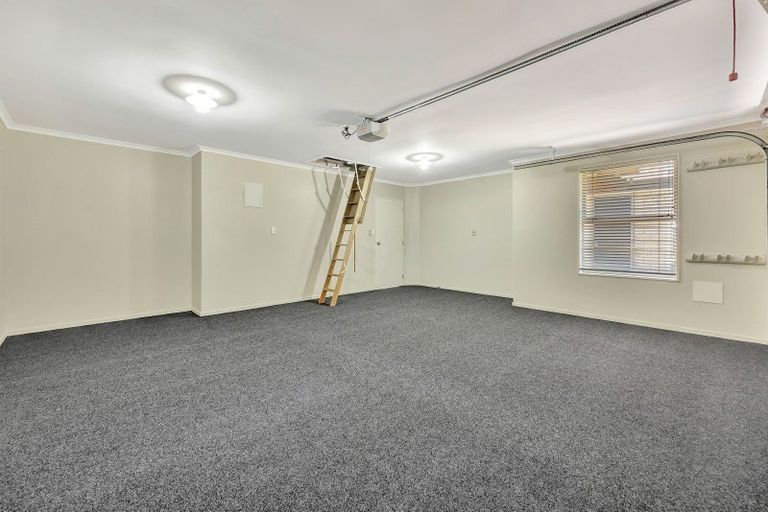 Photo of property in 31 Caversham Drive, Rototuna, Hamilton, 3210