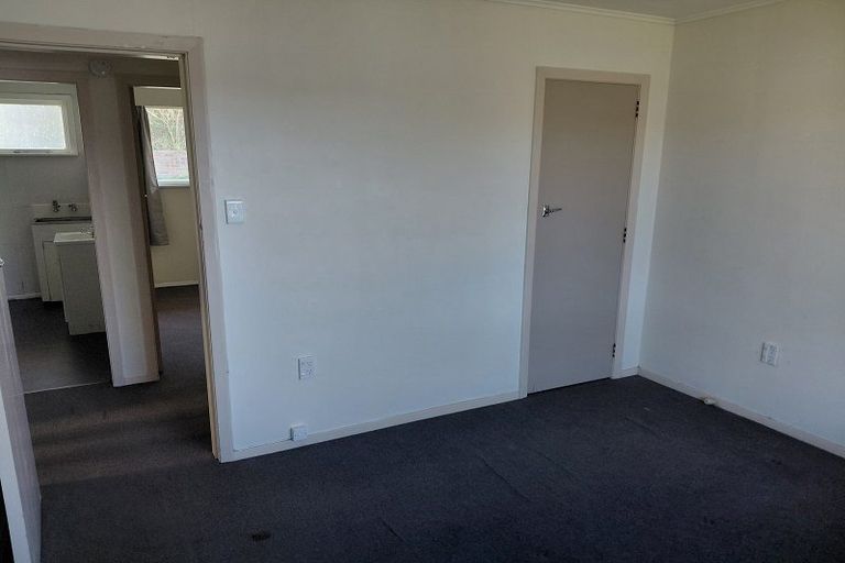 Photo of property in 2/15 Puriri Street, Wainuiomata, Lower Hutt, 5014
