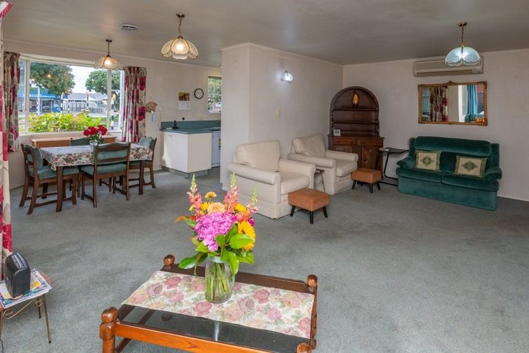 Photo of property in 145 Chalmers Avenue, Hampstead, Ashburton, 7700