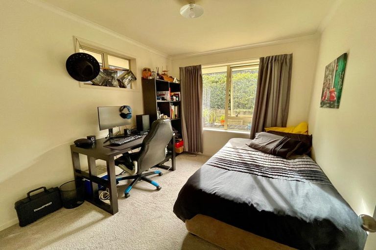 Photo of property in 34 Valley Road, Pukekohe, 2120