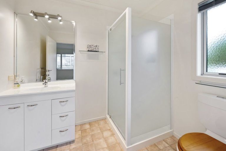 Photo of property in Acacia Court, 18/2 Jarden Mile, Nukuhau, Taupo, 3330