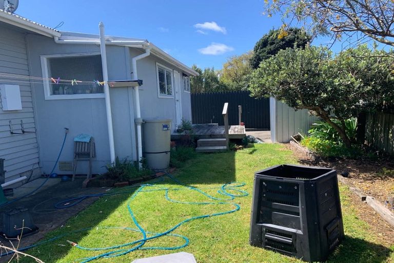 Photo of property in 58b Aorangi Road, Paraparaumu, 5032