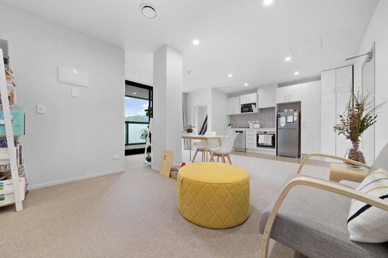 Photo of property in 402/18 Mountain Ash Drive, Frankton, Queenstown, 9300