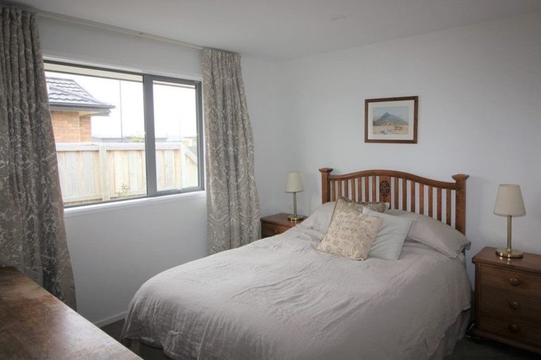 Photo of property in 35 Oaks Drive, Lincoln, 7608