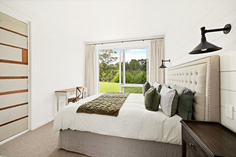 Photo of property in 101 Grange Street, Warkworth, 0982