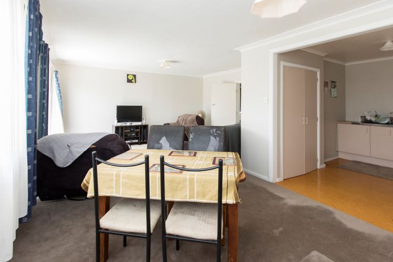 Photo of property in 19a Mangawhero Road, Matamata, 3400