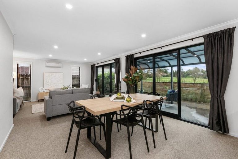 Photo of property in 53a North Street, Morrinsville, 3300