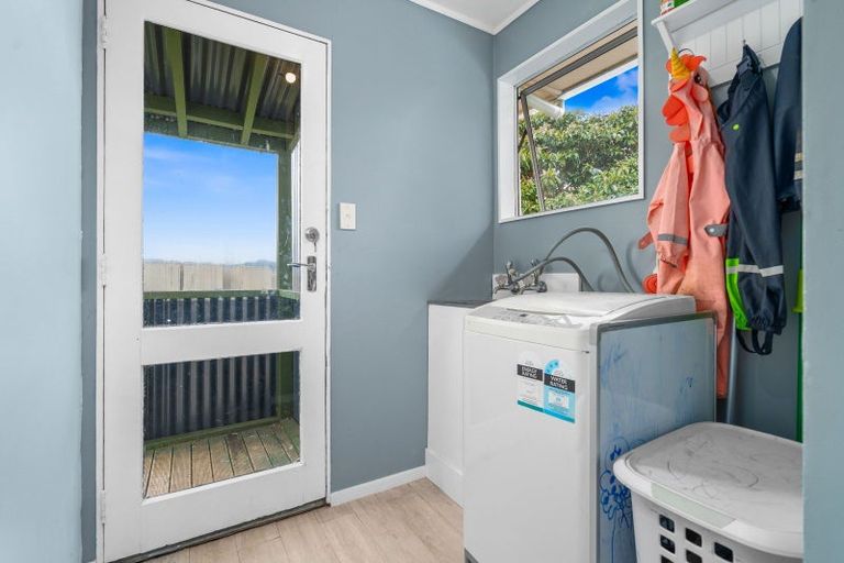 Photo of property in 72 Arcus Street, Raumanga, Whangarei, 0110