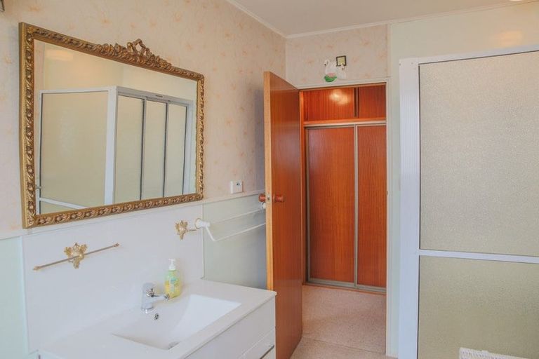 Photo of property in 4/100 Grace Street, Appleby, Invercargill, 9812