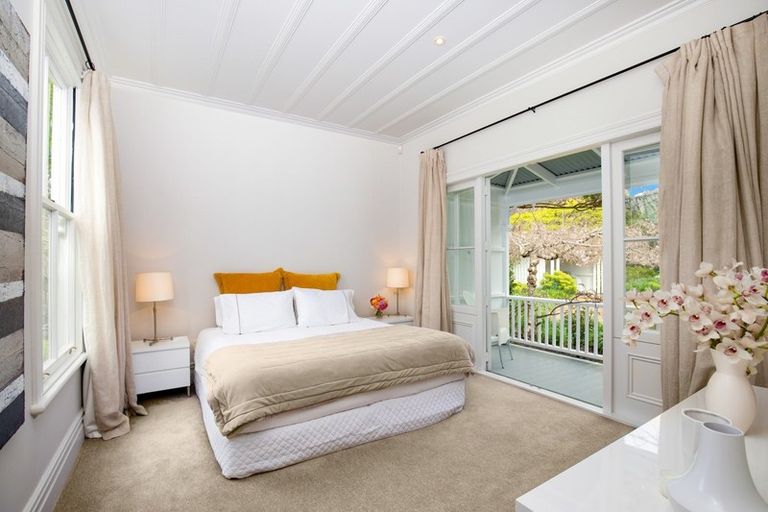 Photo of property in 84 Kaipara Flats Road, Dome Forest, Warkworth, 0981