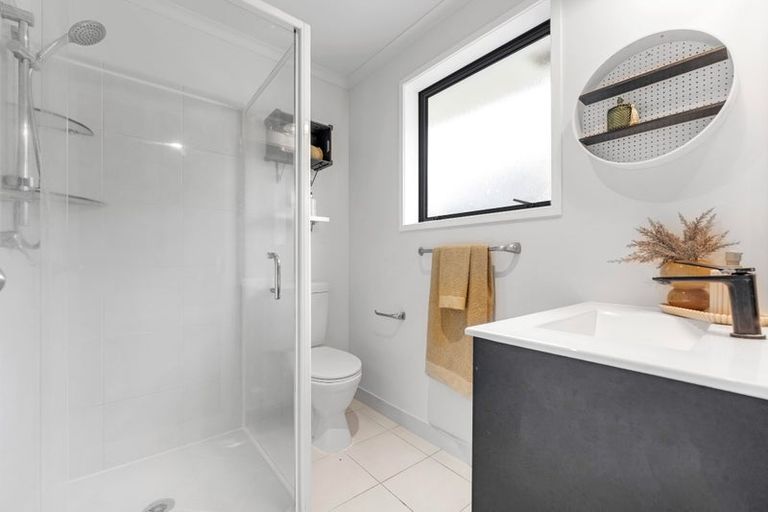 Photo of property in 63 Gibson Road, Tuakau, 2121