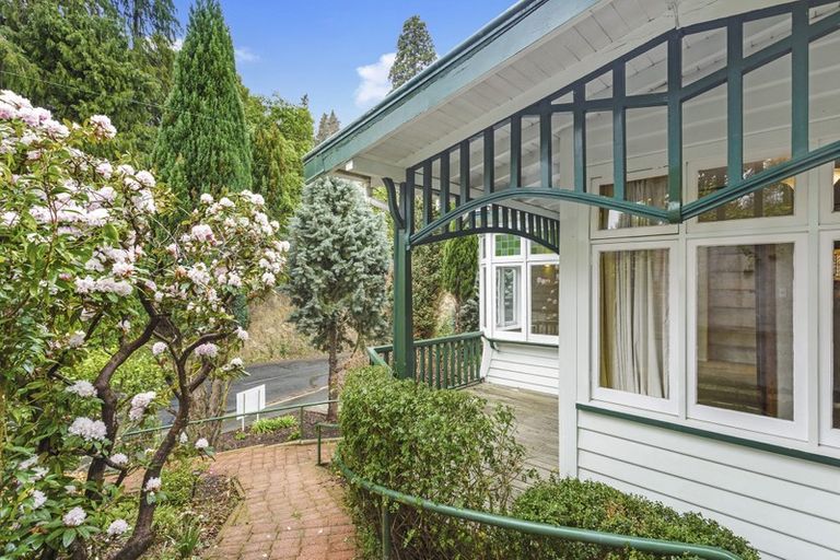 Photo of property in 49 Newington Avenue, Maori Hill, Dunedin, 9010