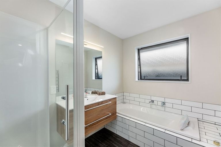 Photo of property in 76 Riverstone Drive, Rolleston, 7614