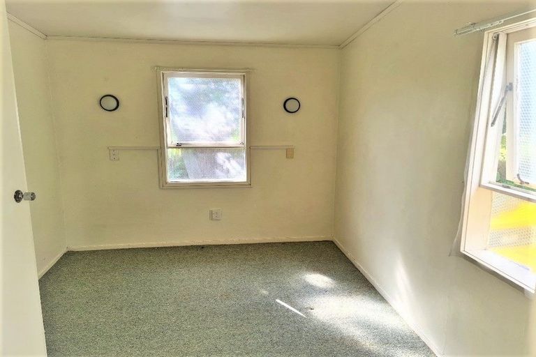 Photo of property in 9 Rangitira Avenue, Takapuna, Auckland, 0622