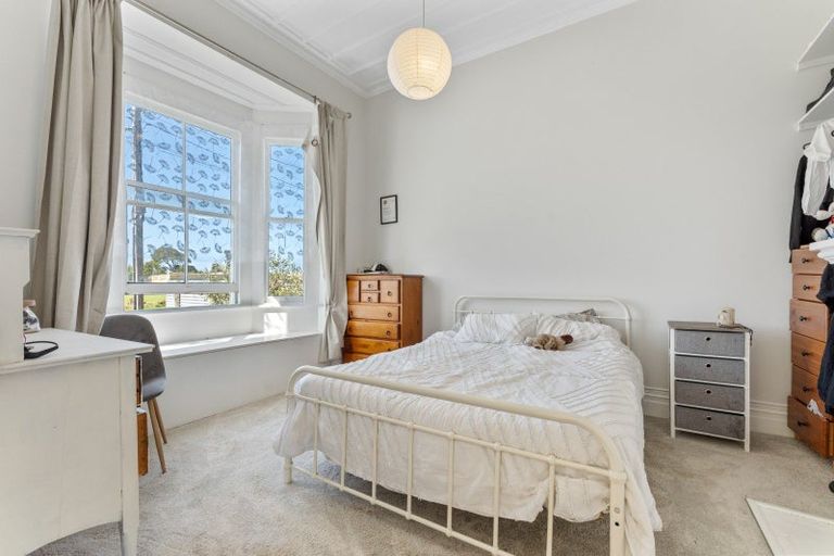 Photo of property in 15 Kelvin Street, Aramoho, Whanganui, 4500