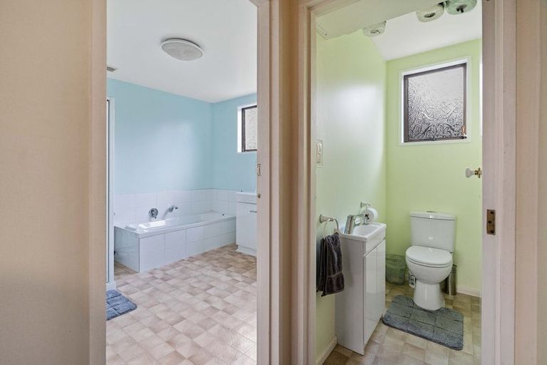 Photo of property in 3 Guise Lane, Hillmorton, Christchurch, 8025