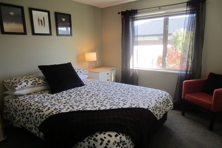 Photo of property in 11 Saint Adela Place, Woolston, Christchurch, 8062