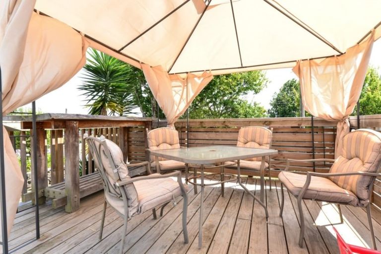 Photo of property in 32 Thomson Avenue, Dinsdale, Hamilton, 3204