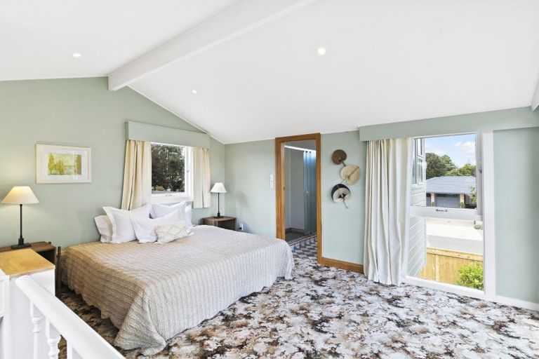 Photo of property in 2 Farley Avenue, Greytown, 5712