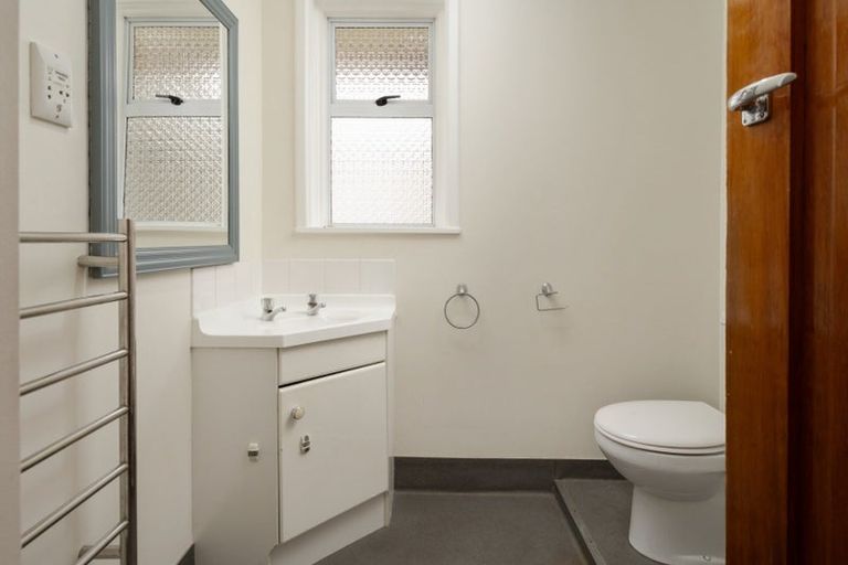 Photo of property in 28 Adams Lane, Springlands, Blenheim, 7201