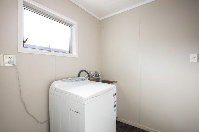 Photo of property in 41 Lantana Avenue, Bell Block, New Plymouth, 4312