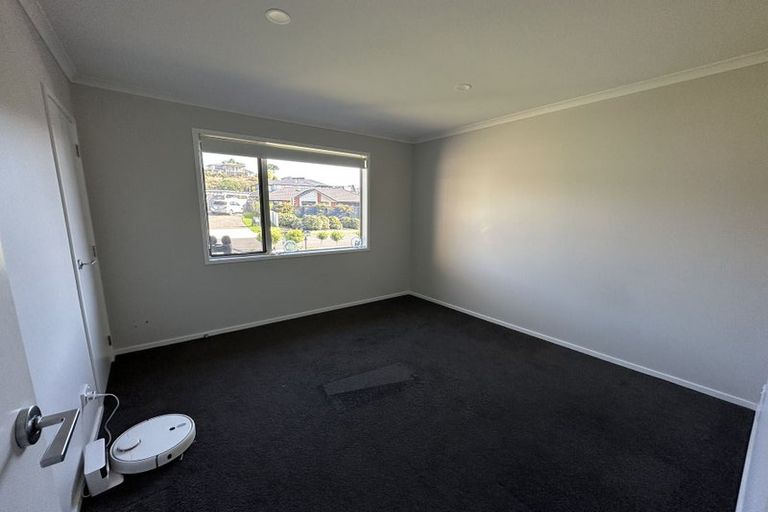 Photo of property in 2 Beaumaris Place, Dinsdale, Hamilton, 3204