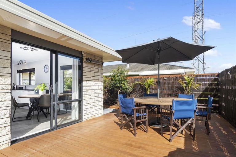 Photo of property in 190b Greerton Road, Greerton, Tauranga, 3112