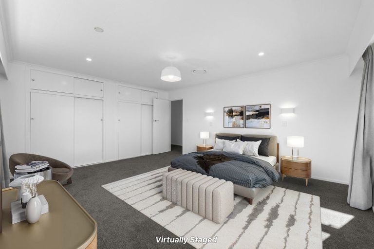 Photo of property in 21a Orlando Street, Stratford, 4332