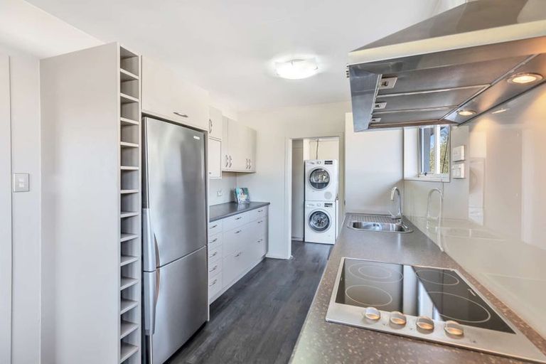 Photo of property in 20 Ashwood Street, Parklands, Christchurch, 8083