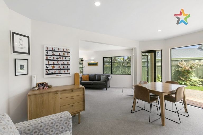 Photo of property in 1/139 Knights Road, Hutt Central, Lower Hutt, 5010