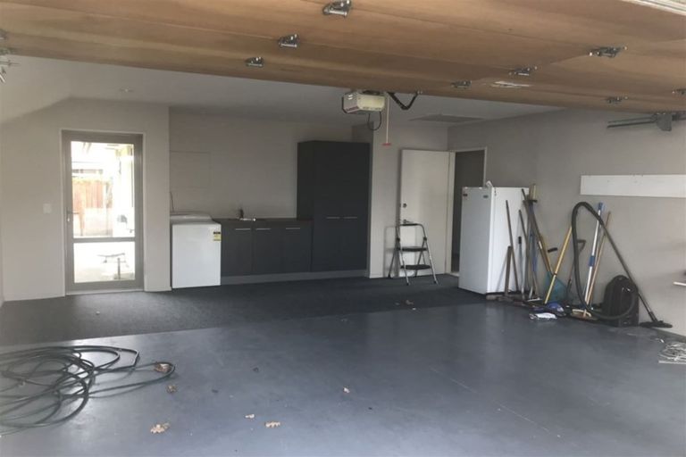 Photo of property in 11b Colombo Street, Cashmere, Christchurch, 8022