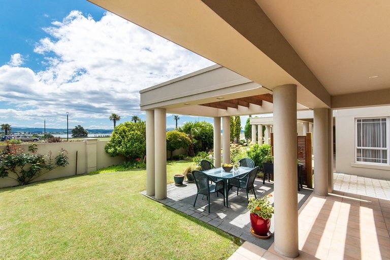 Photo of property in 35 Nelson Quay, Ahuriri, Napier, 4110