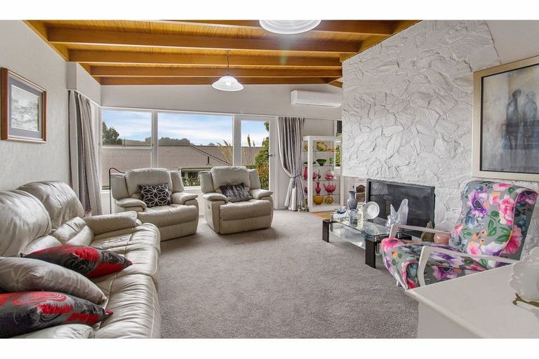 Photo of property in 71 Old North Road, Marchwiel, Timaru, 7910