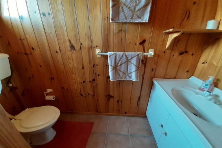 Photo of property in 5 Waipoua Street, Mangakino, 3421