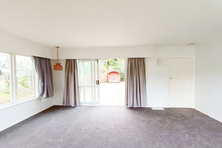 Photo of property in 48 Fox Street, Ngaio, Wellington, 6035
