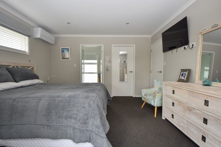 Photo of property in 9 Mervyn Brown Place, Solway, Masterton, 5810