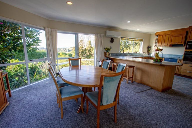 Photo of property in 138 Te Puna Road, Te Puna, Tauranga, 3174