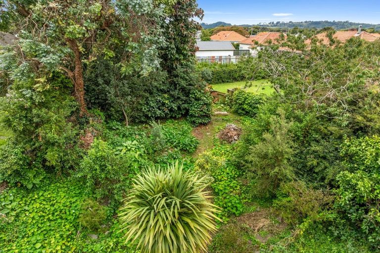 Photo of property in 10 Clapham Place, Whanganui East, Whanganui, 4500