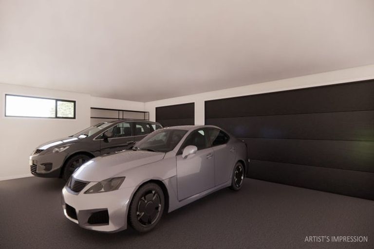 Photo of property in 7 Orchard Place, Matamata, 3472