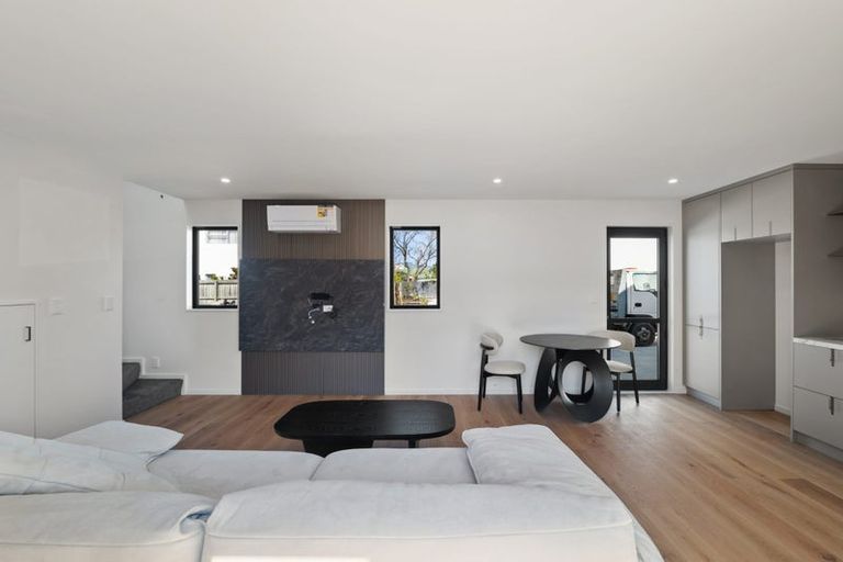 Photo of property in 2/28 Cross Street, Phillipstown, Christchurch, 8011